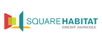 square-habitat