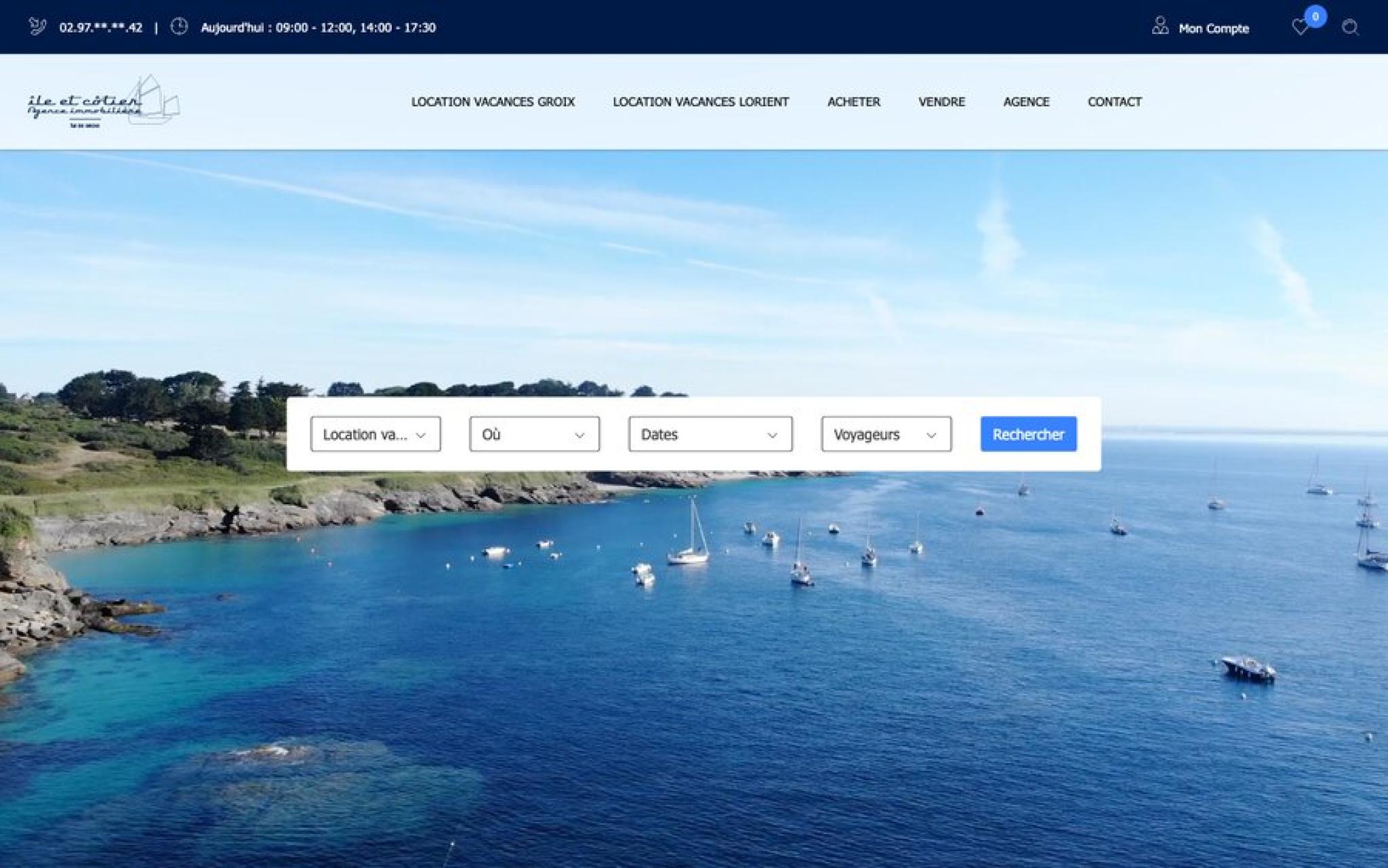 groix-immobilier.com
