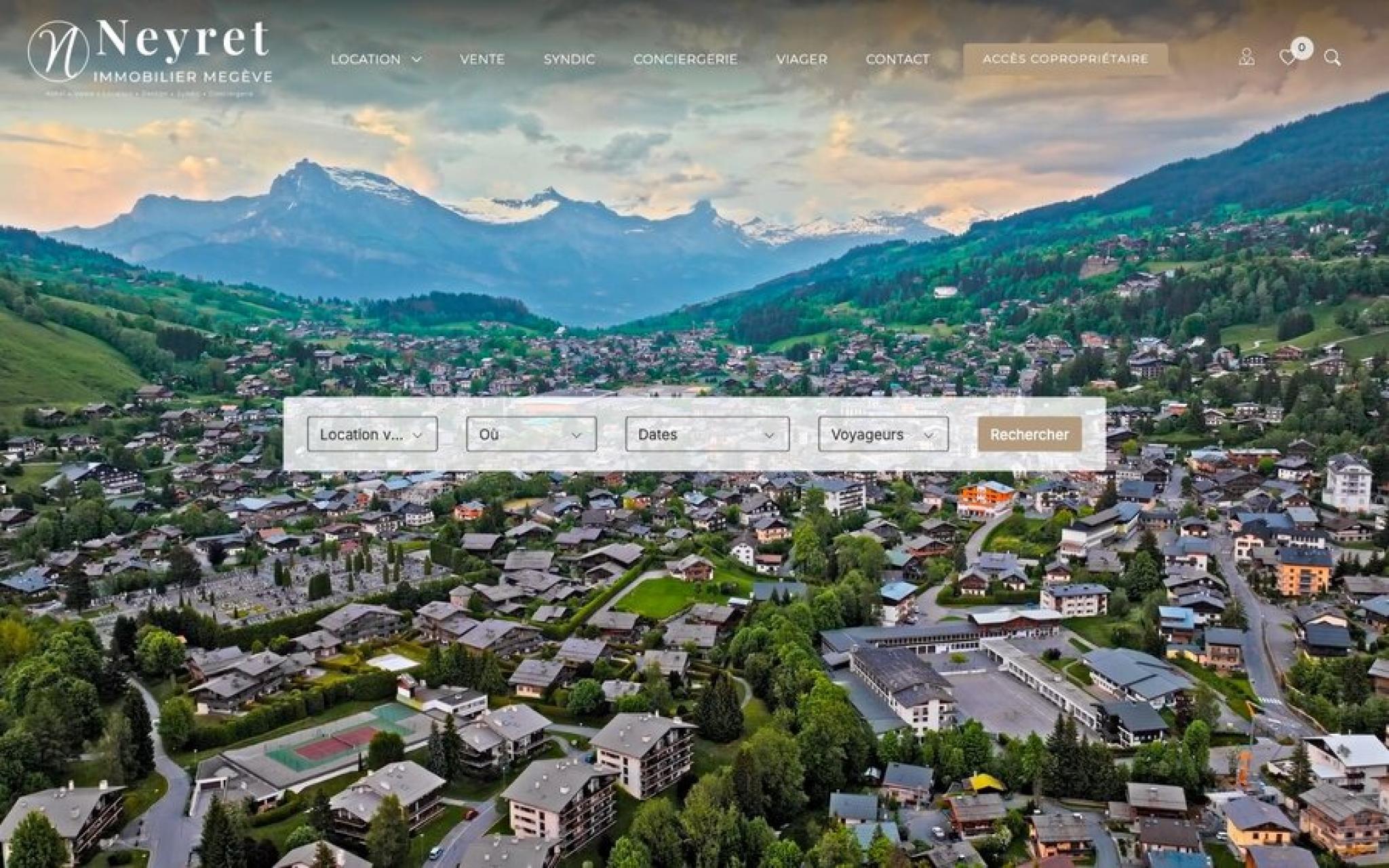 neyret-immobilier-megeve.com