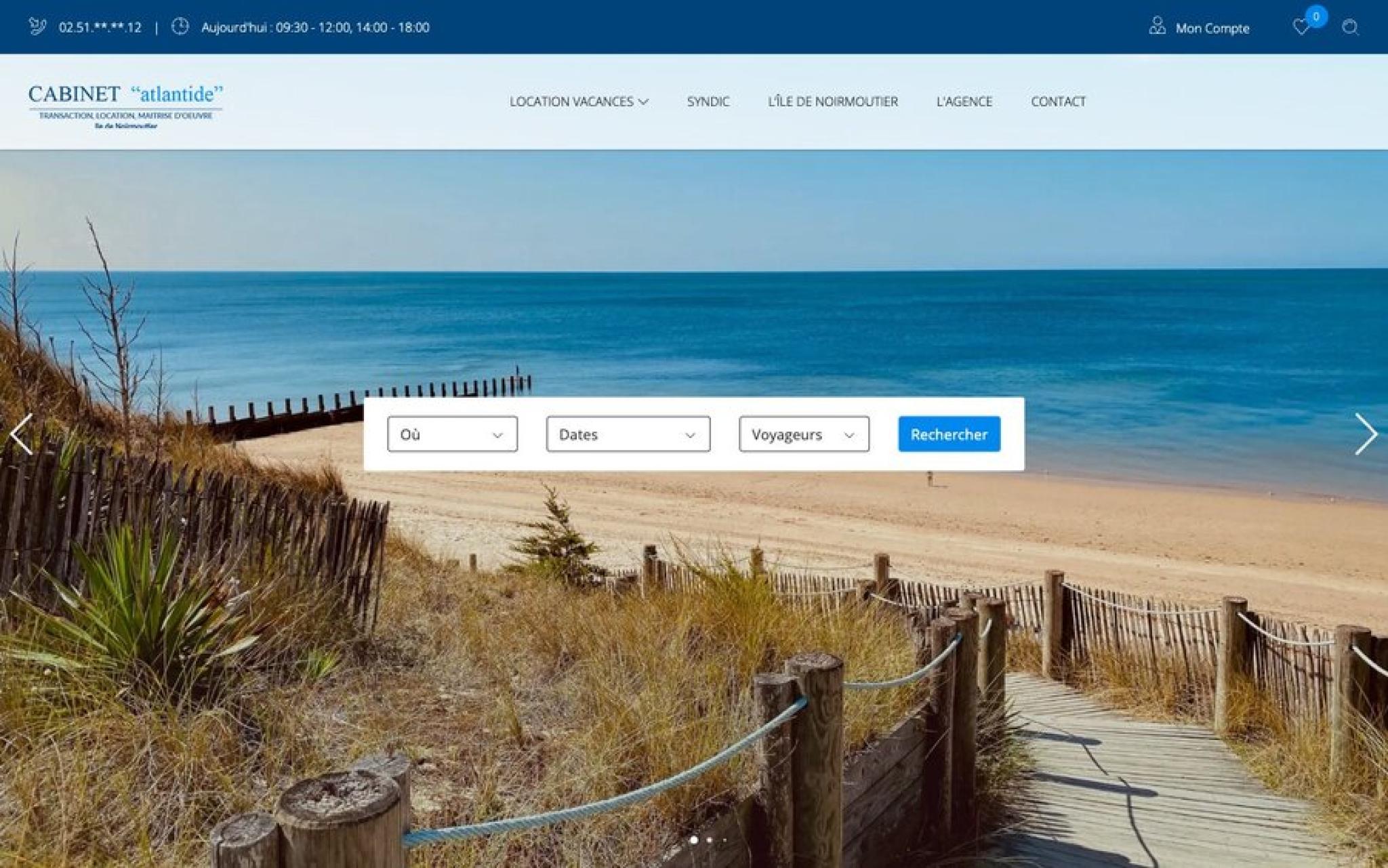 atlantide-immo.com