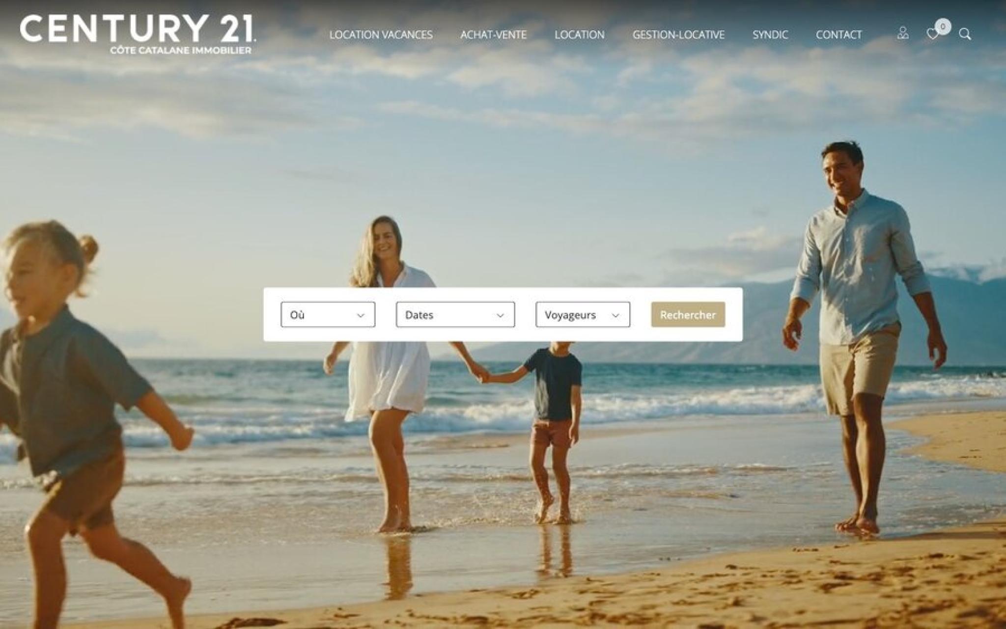 century21-argeles-vacances.com