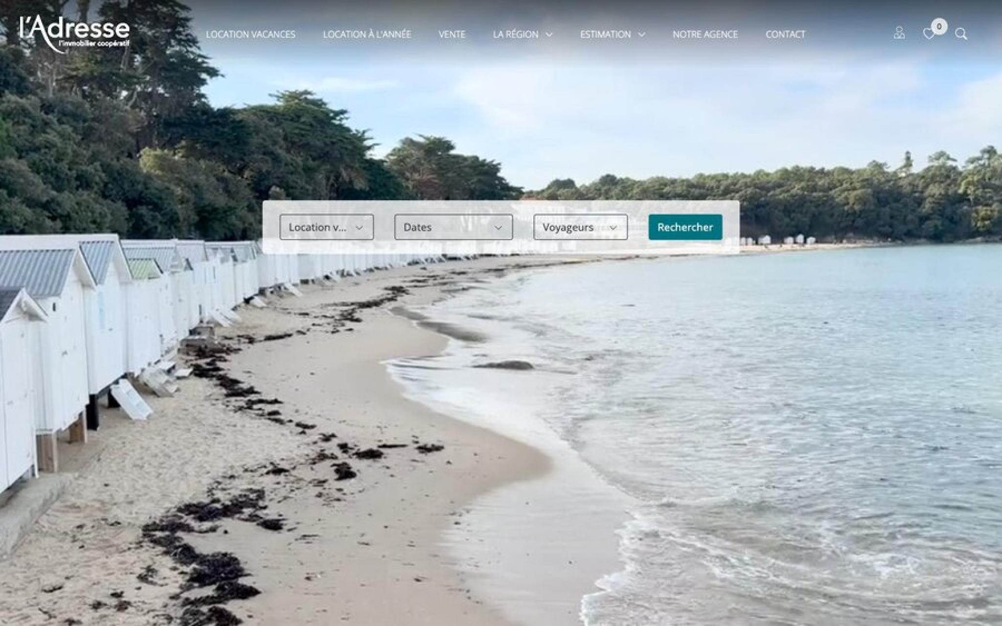 lesembruns-immobilier.com