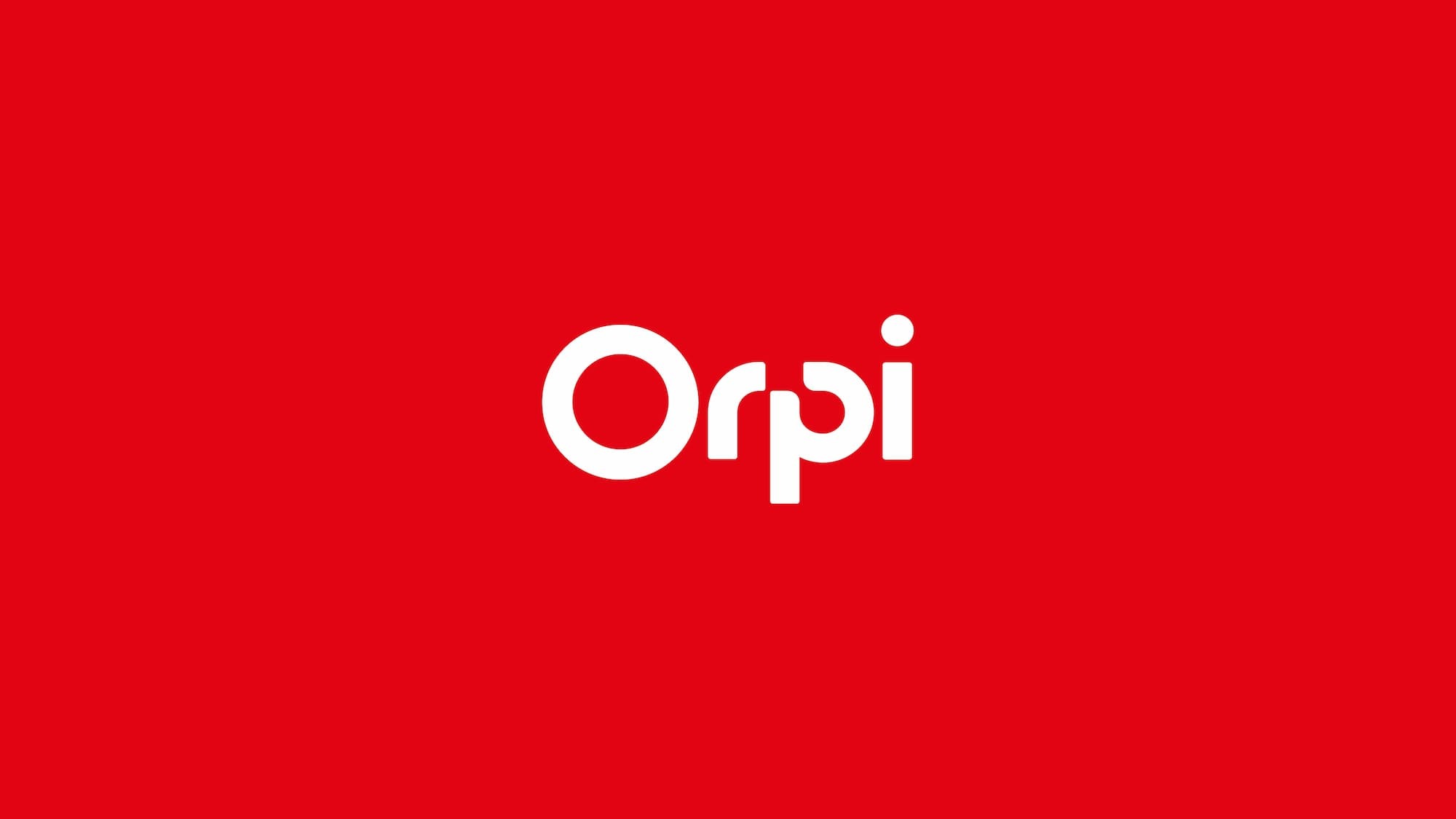 Partenariat ORPI et Enova