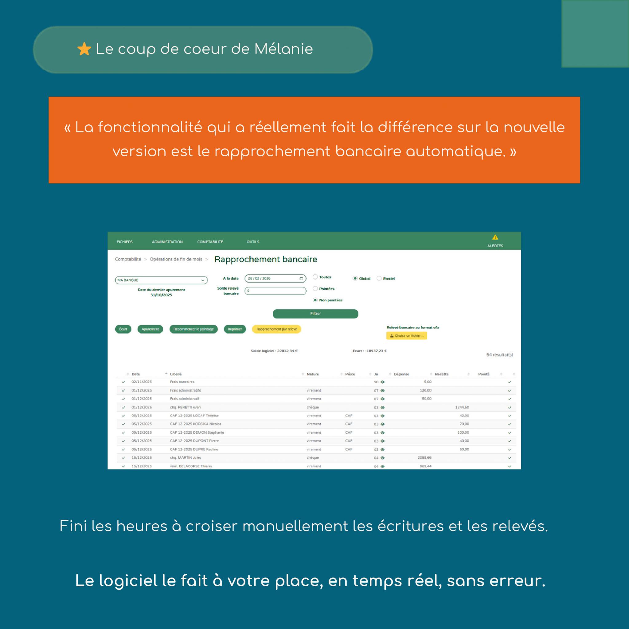 DV Immo Gestion x Enova Gérance - Slide 7