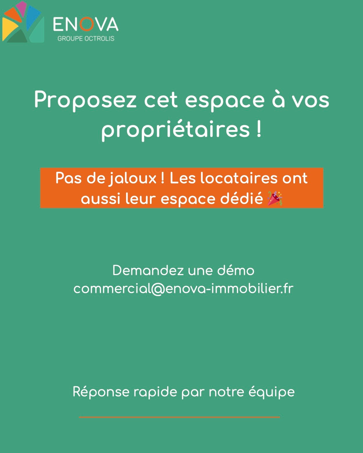 Espace Propriétaire - Page 7