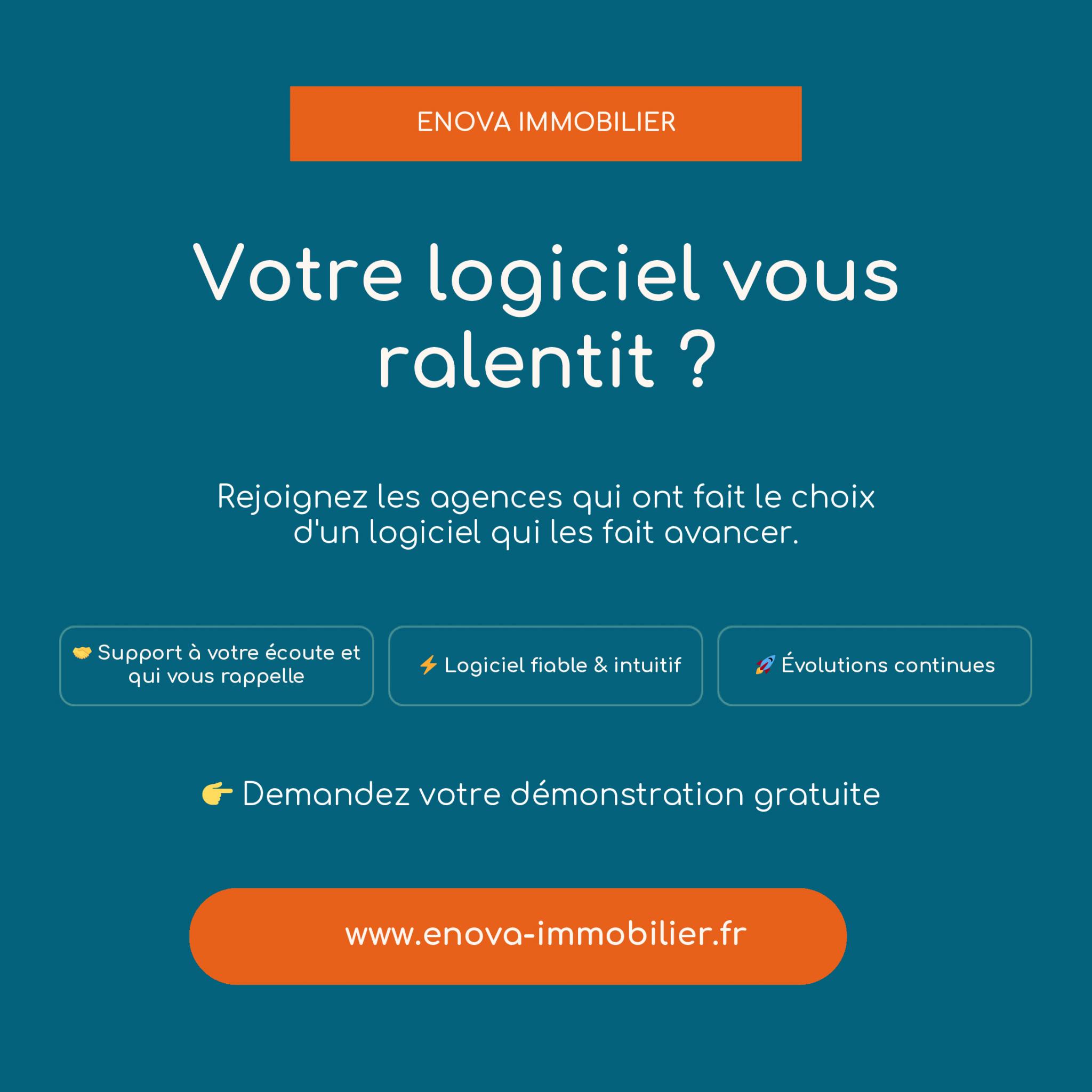 DV Immo Gestion x Enova Gérance - Slide 10