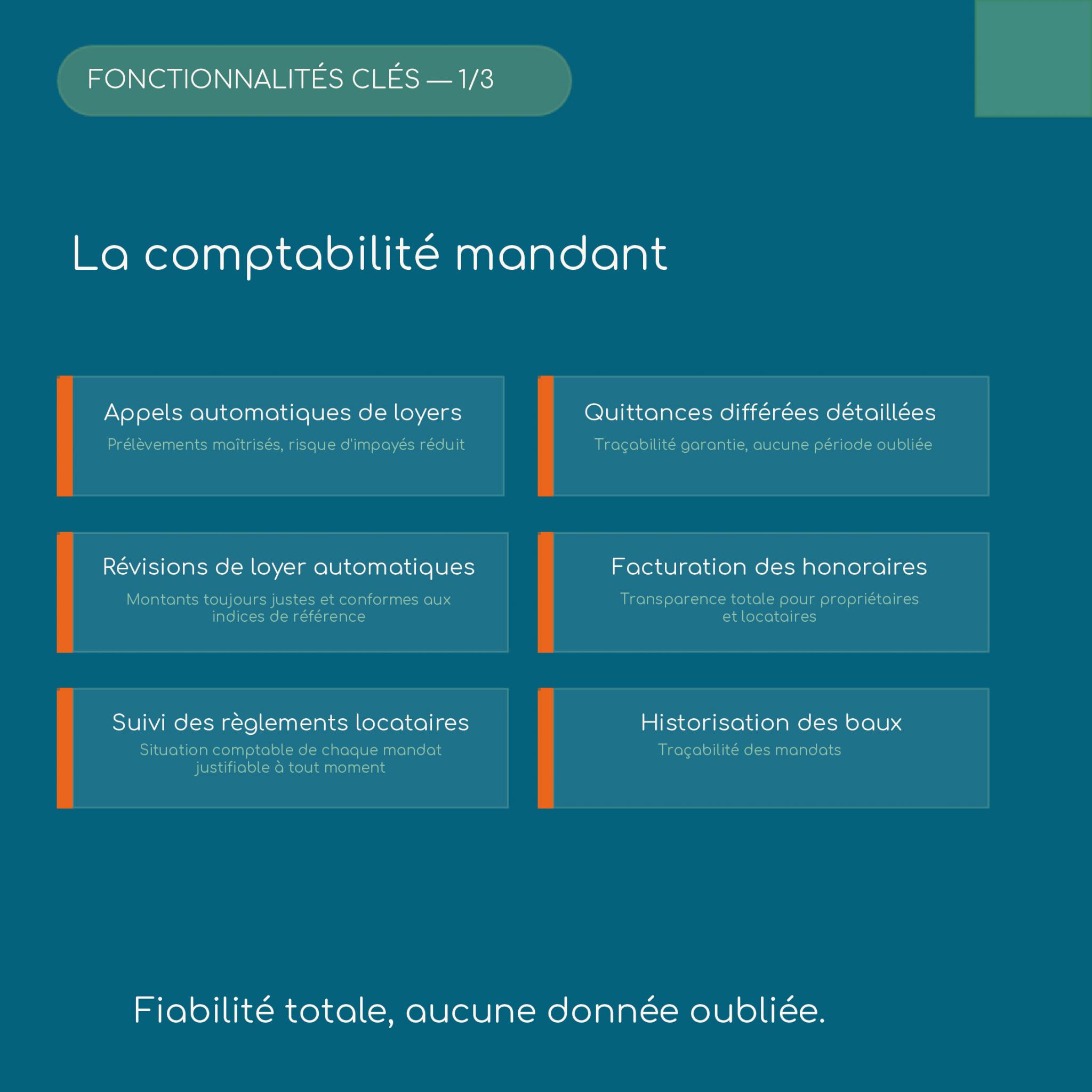 DV Immo Gestion x Enova Gérance - Slide 4