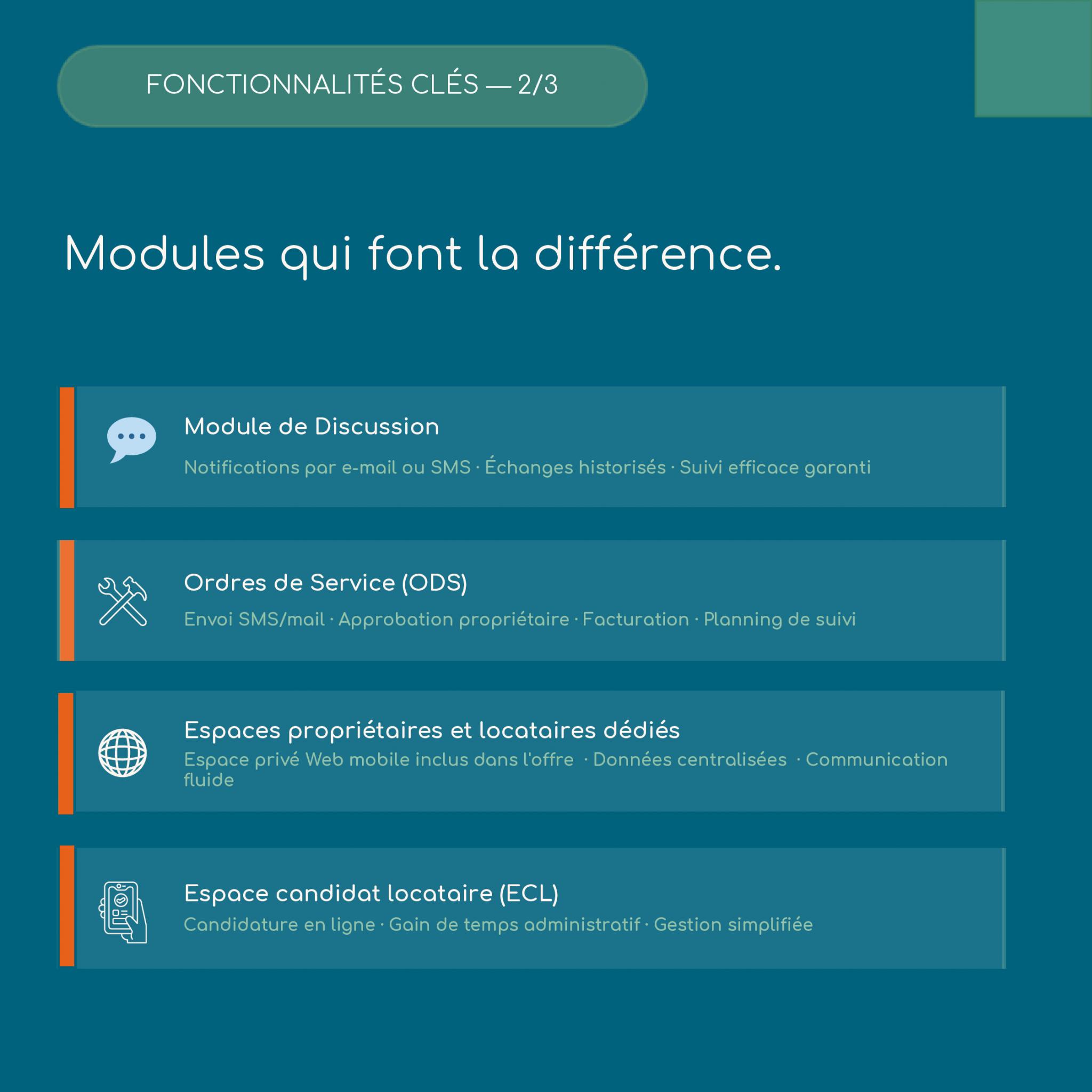 DV Immo Gestion x Enova Gérance - Slide 5