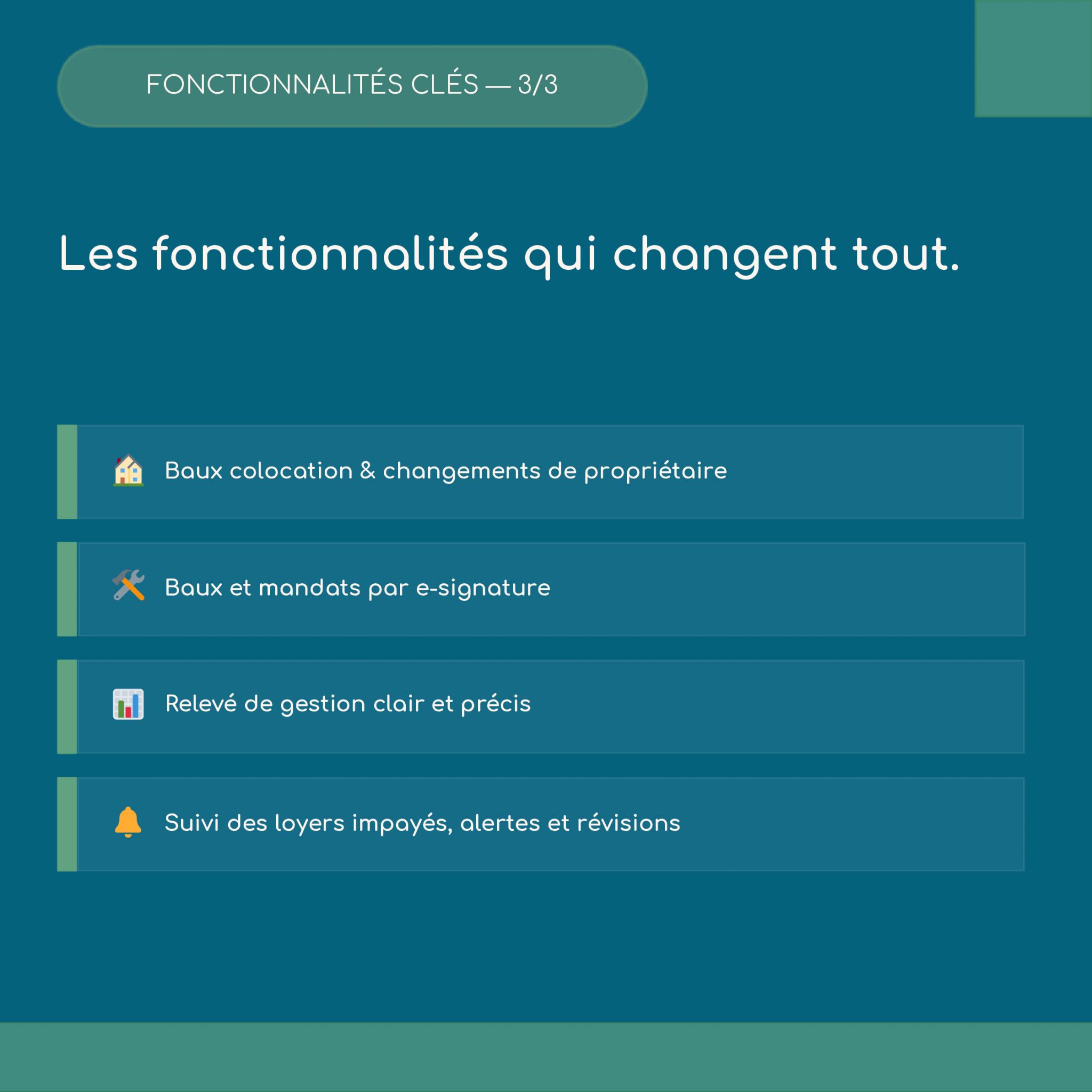 DV Immo Gestion x Enova Gérance - Slide 6